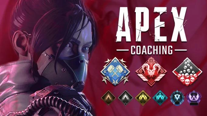 Apex Legends analytics services tailored for UK players