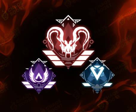 What we offer to enhance your gameplay